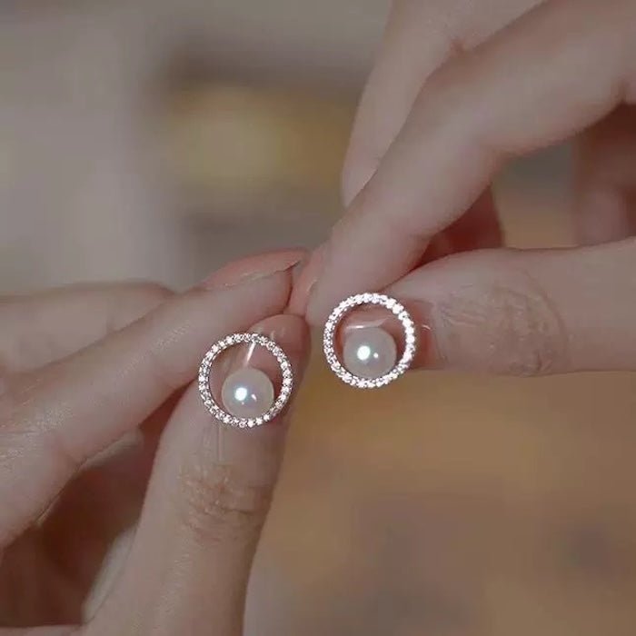 Lustre Circle