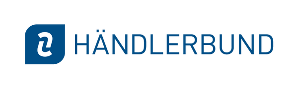 Händlerbund